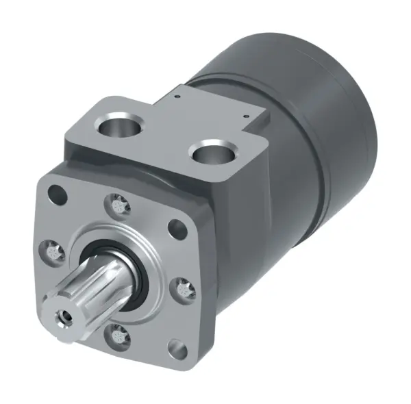 Danfoss (Drives) 101-1054-009