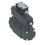 Danfoss (Drives) 02-350270 - Image 2