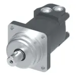 Danfoss (Drives) 105-1027-006