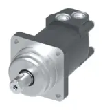 Danfoss (Drives) 105-1027-006