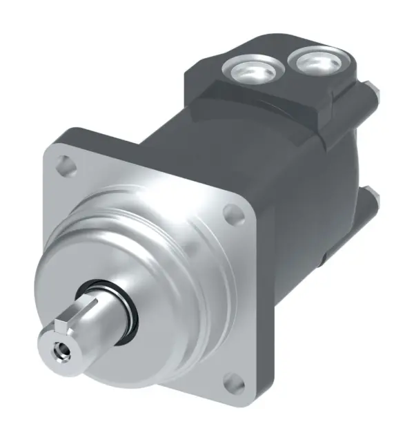 Danfoss (Drives) 105-1027-006