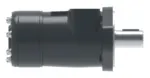 Danfoss (Drives) 101-2693-009 - Image 2