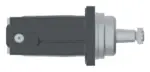 Danfoss (Drives) 105-1243-006 - Image 3
