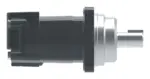 Danfoss (Drives) 105-1436-006 - Image 2
