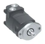 Danfoss (Drives) 104-1968-006 - Image 5