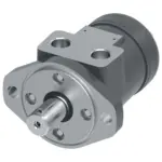 Danfoss (Drives) 101-1662-009