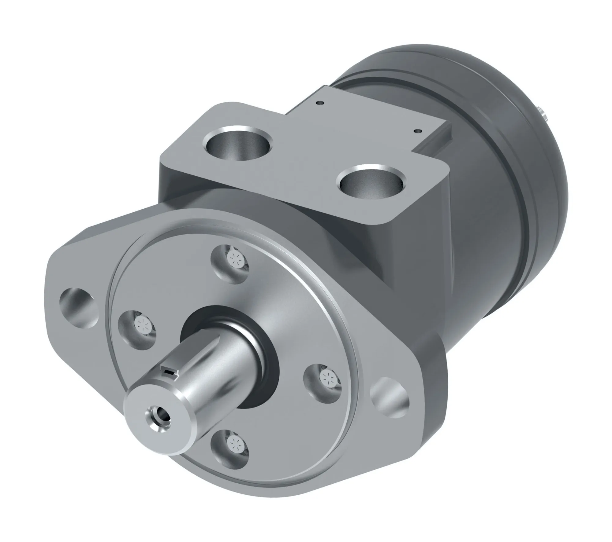 sha256_e722d67676a90281501088bab66450fb80004c2a2e7bfae107f00a22a001d8d6.webp Danfoss (Drives) 101-1662-009 - Image 1
