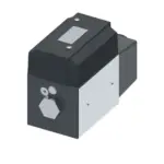 Danfoss (Drives) 02-395305