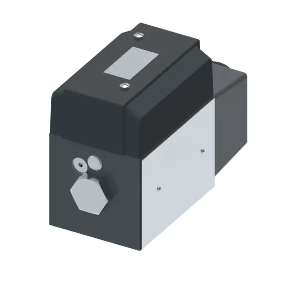 Danfoss (Drives) 02-402453