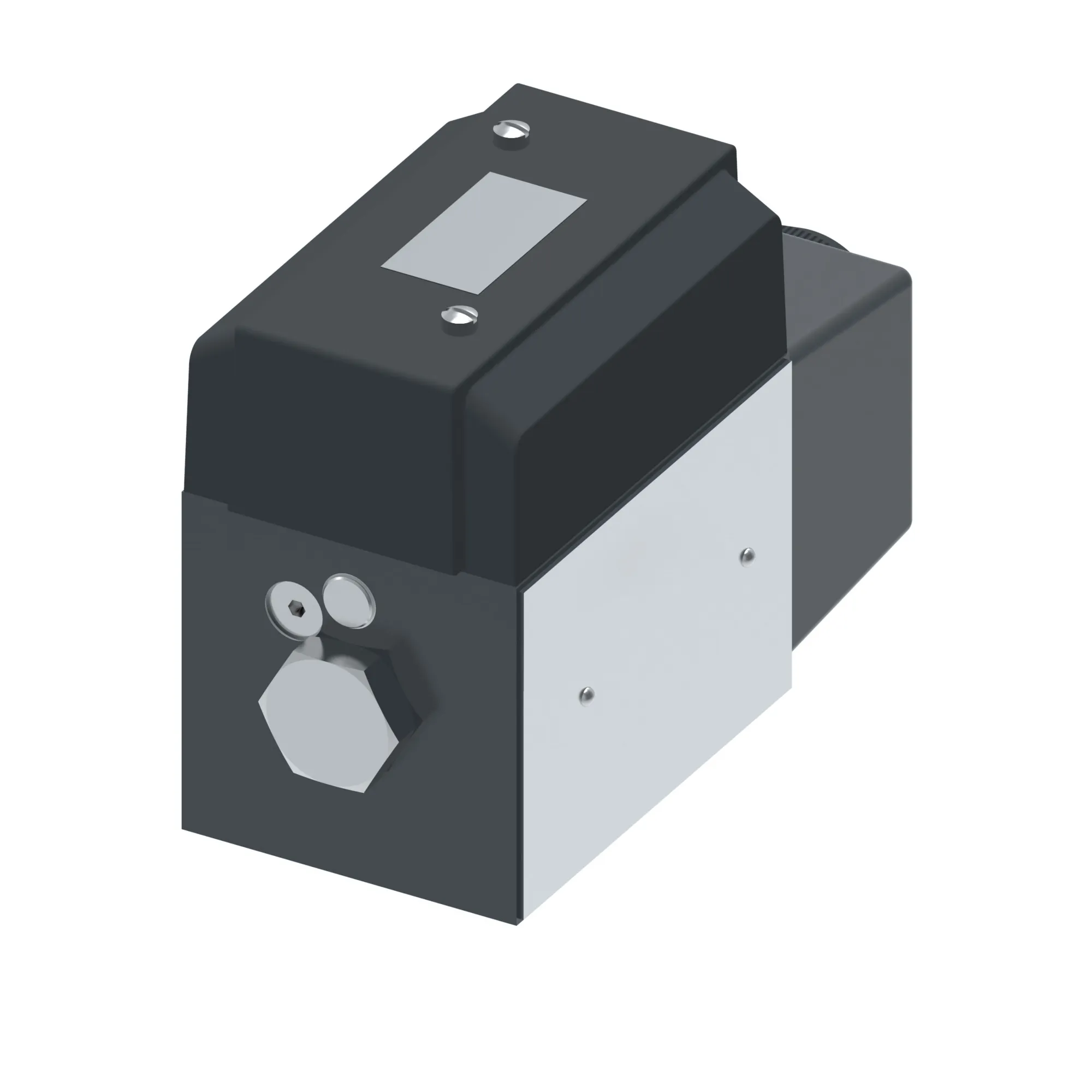 sha256_e72589a55b0e0e4dc17d13f12967486827898a6f518d835d3285a7472f31f974-8.webp Danfoss (Drives) 02-355482 - Image 1