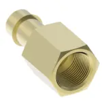 Danfoss (Drives) 1066X4 - Image 2