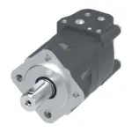 Danfoss (Drives) 104-4705-006