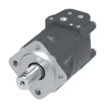 Danfoss (Drives) 104-4705-006
