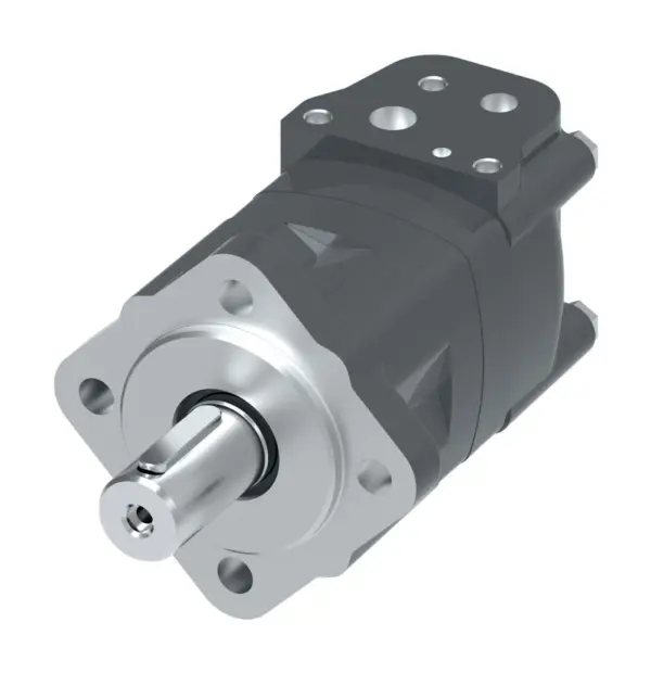 Danfoss (Drives) 104-4705-006