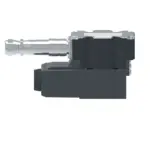 Danfoss (Drives) 02-352513 - Image 3