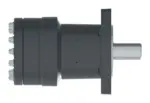 Danfoss (Drives) 103-1029-012 - Image 6