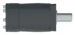 Danfoss (Drives) 101-3538-009 - Image 2