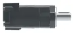 Danfoss (Drives) 104-3103-006 - Image 3