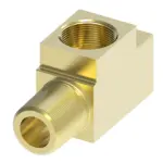 Danfoss (Drives) 100-75210