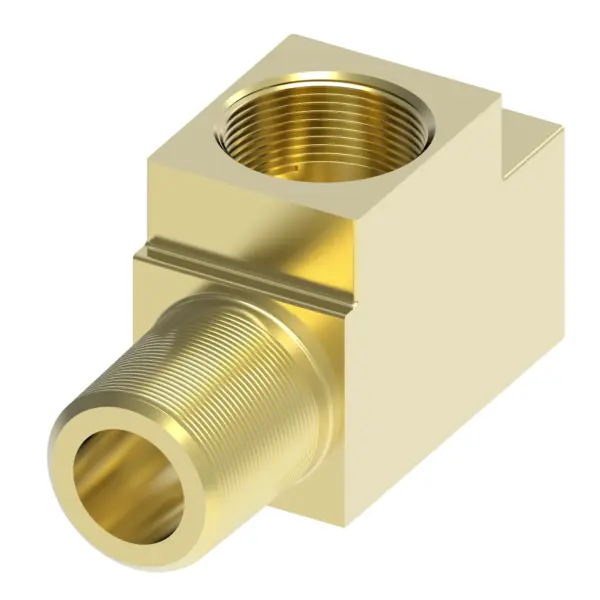 Danfoss (Drives) 100-75210