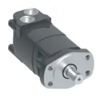 Danfoss (Drives) 104-1965-006 - Image 6