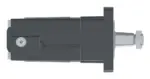 Danfoss (Drives) 104-1984-006 - Image 5