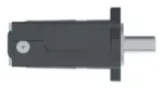 Danfoss (Drives) 104-3645-006 - Image 4