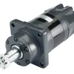 Danfoss (Drives) 11045685