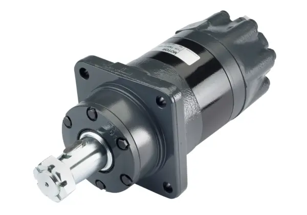Danfoss (Drives) 11175331