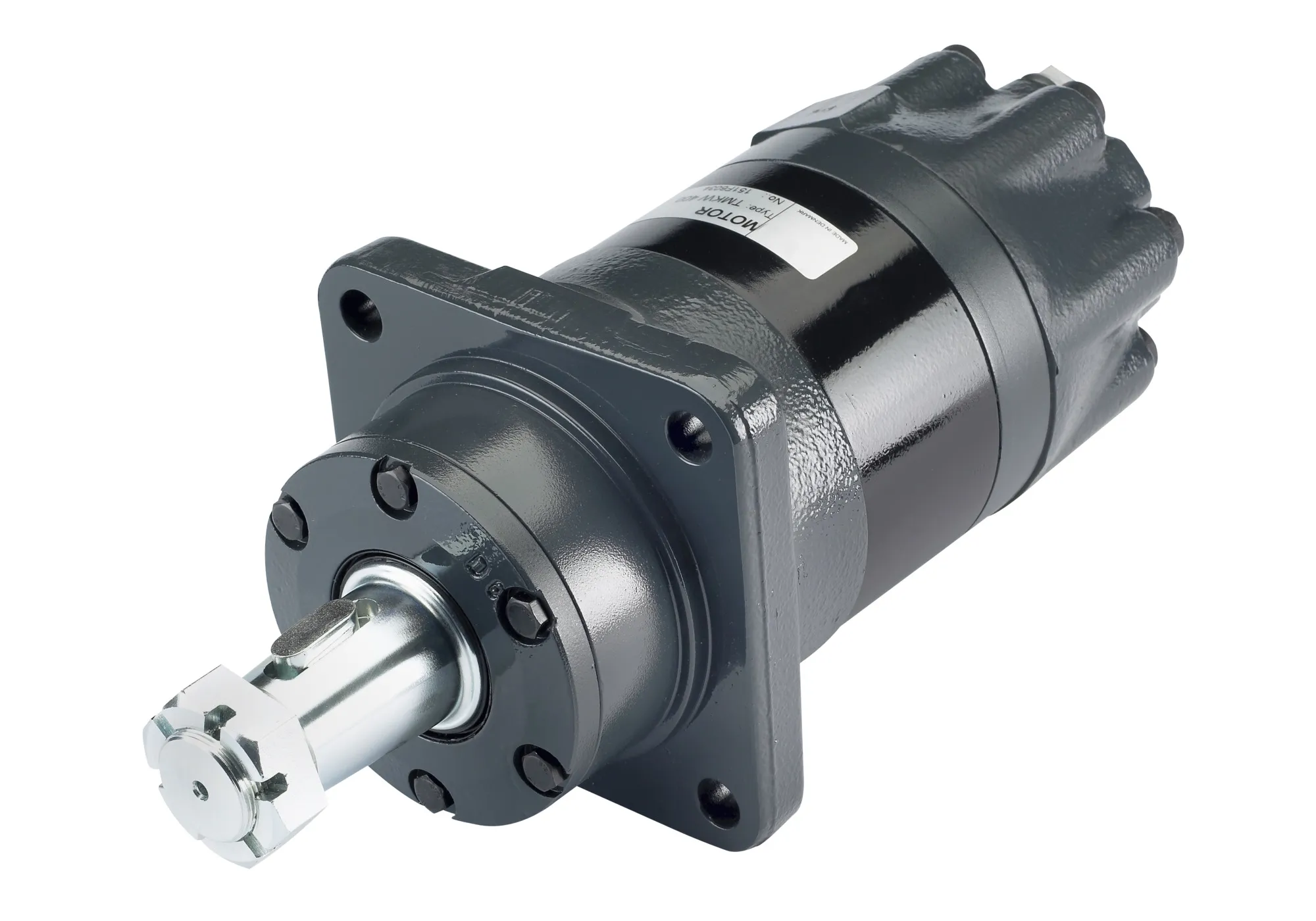 sha256_e76d132954de2b8547fa94cd06d9d375c23ce3caa7d08adbff460058b1eb72a2.webp Danfoss (Drives) 11045685 - Image 1