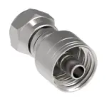 Danfoss (Drives) 08Z-360-BG - Image 3
