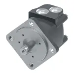 Danfoss (Drives) 106-1137-006