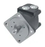 Danfoss (Drives) 106-1137-006