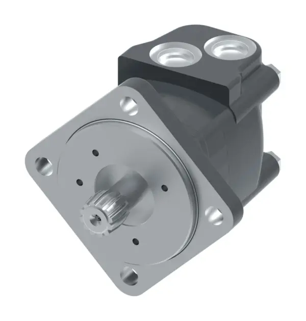 Danfoss (Drives) 106-1137-006