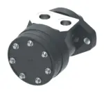 Danfoss (Drives) 103-3388-012 - Image 5