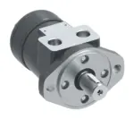 Danfoss (Drives) 101-1599-009 - Image 6