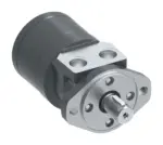 Danfoss (Drives) 103-3428-012 - Image 6