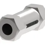Danfoss (Drives) 02-355922