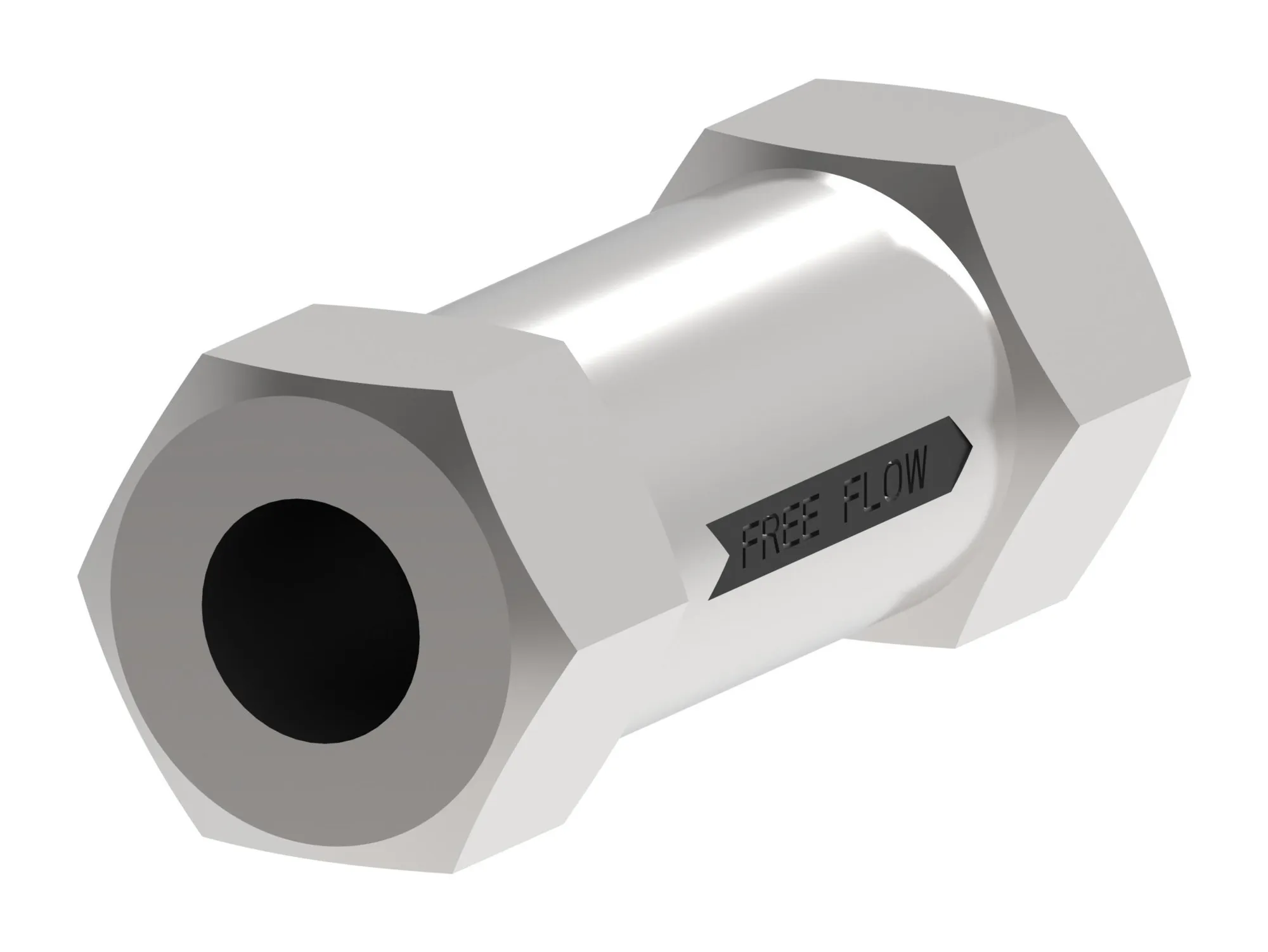 sha256_e785ed2c68bb41d2a27e16d42eee12c698c8579a5dc82e5395ad7e4fa39b4b63-3.webp Danfoss (Drives) 117378 - Image 1
