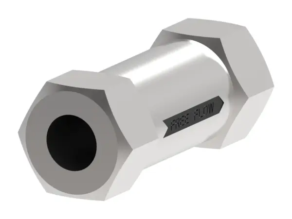 Danfoss (Drives) 125667
