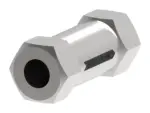 Danfoss (Drives) 125671