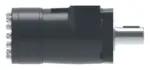 Danfoss (Drives) 101-1006-009 - Image 2