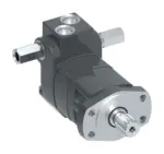 Danfoss (Drives) 104-4053-006 - Image 6