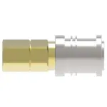 Danfoss (Drives) 100E - Image 2