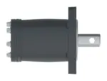 Danfoss (Drives) 101-1319-009 - Image 5