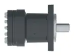Danfoss (Drives) 103-2745-012 - Image 6