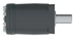 Danfoss (Drives) 101-1645-009 - Image 3