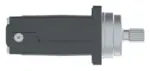Danfoss (Drives) 105-1353-006 - Image 5