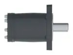 Danfoss (Drives) 101-2242-009 - Image 5