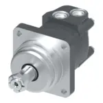Danfoss (Drives) 105-1121-006